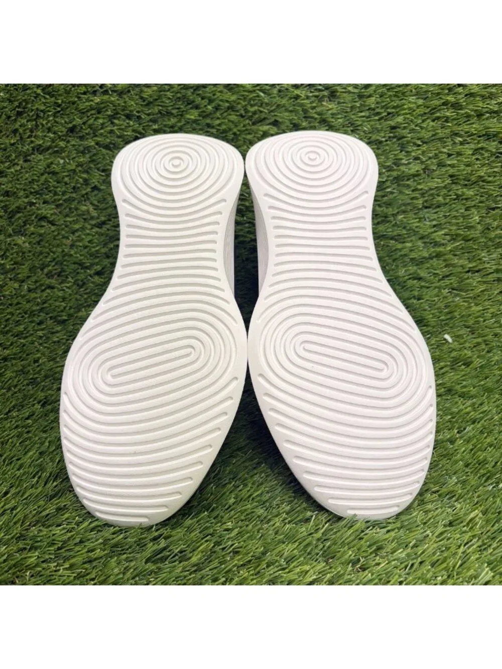 Allbirds please review